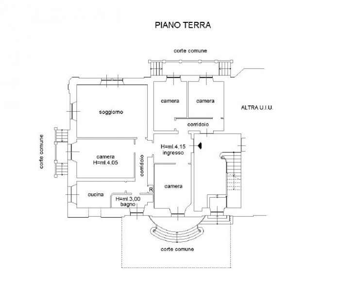 Savona (SV) VILLA FERA ICE Italian Trade Agency