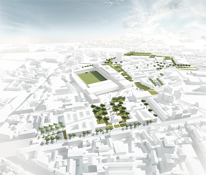 Cremona Cremona City Hub ICE Italian Trade Agency