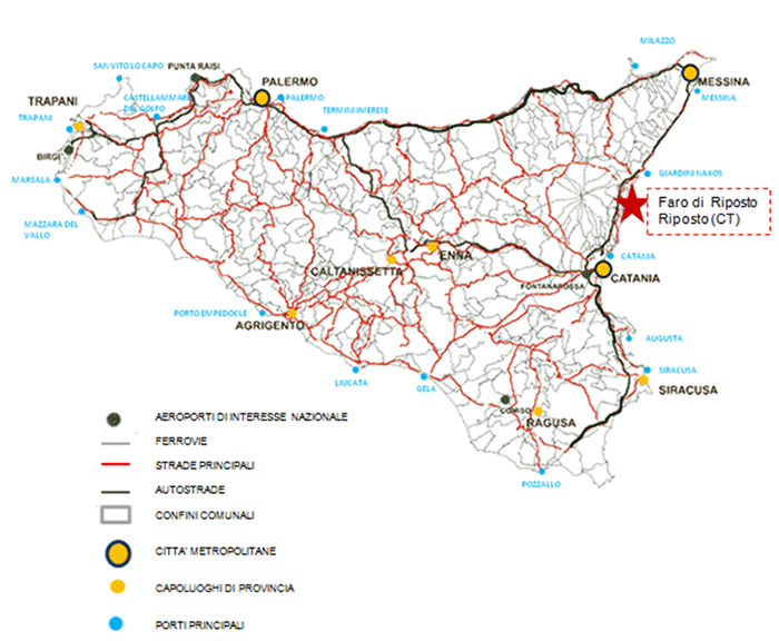 territorio-01
