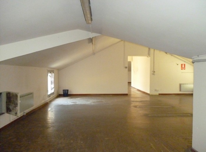 Imperia – ex filiale Banca d’Italia