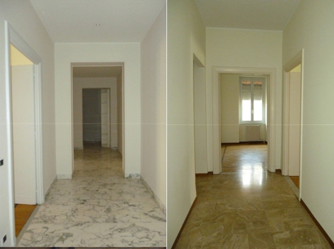 Imperia – ex filiale Banca d’Italia