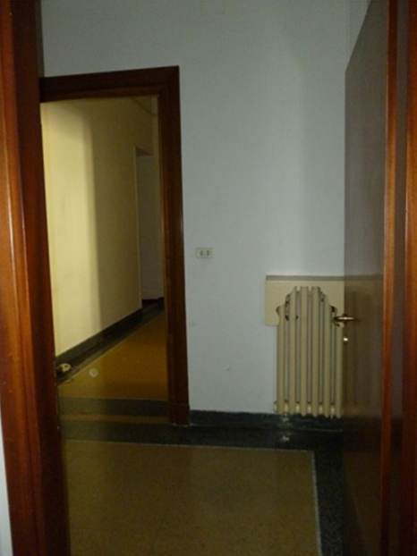 Imperia – ex filiale Banca d’Italia