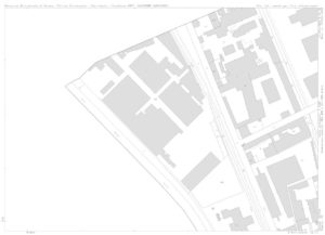 Novara – V Storage in Via Visconti Floorplan