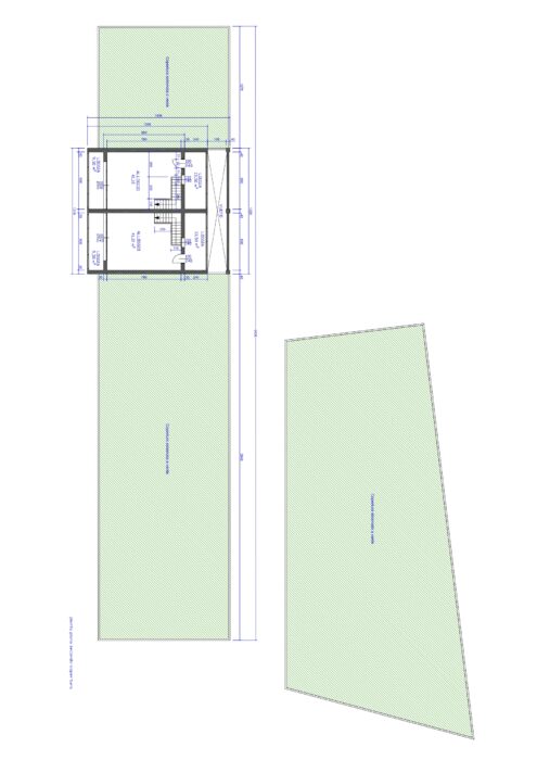 Sant’Alessio con Vialone (PV) – 65 Active Biovillage floorplan