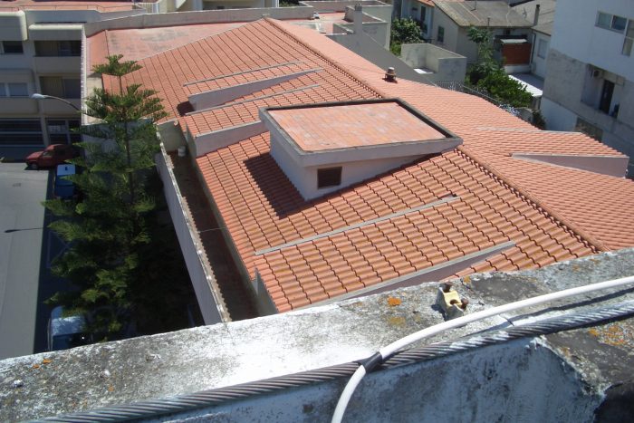 ORISTANO (OR) – Ex filiale Banca d’Italia