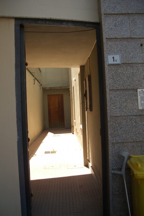 ORISTANO (OR) – Ex filiale Banca d’Italia