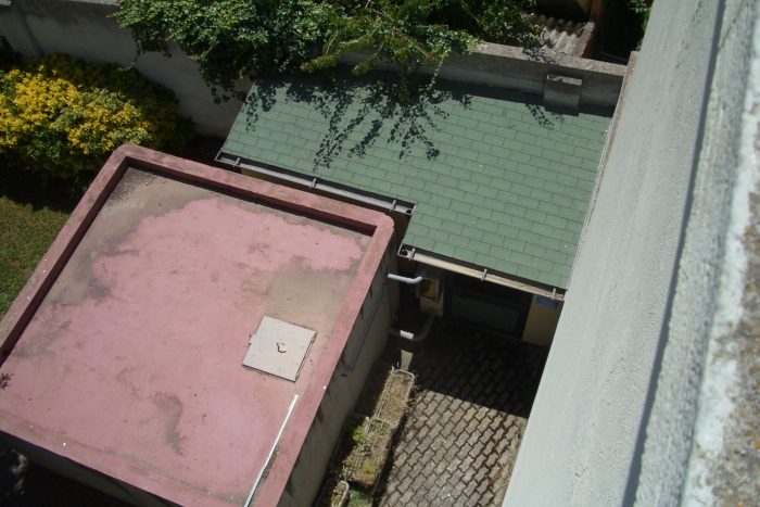 ORISTANO (OR) – Ex filiale Banca d’Italia