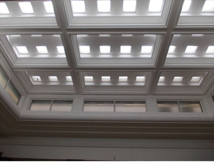 Enna (EN) – Piazza Garibaldi, 4