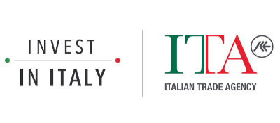 Invest in Italy | ITA