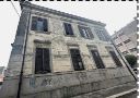 Taurianova (RC) – Palazzo degli Uffici