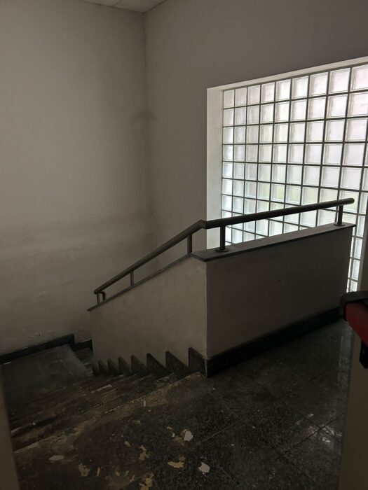 Vercelli (VC) – Ex Gammastamp