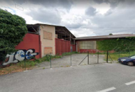 Casale Monferrato (AL) – Area in trasformazione