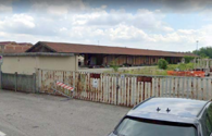Casale Monferrato (AL) – Area in trasformazione