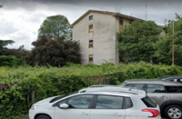 Casale Monferrato (AL) – Area in trasformazione
