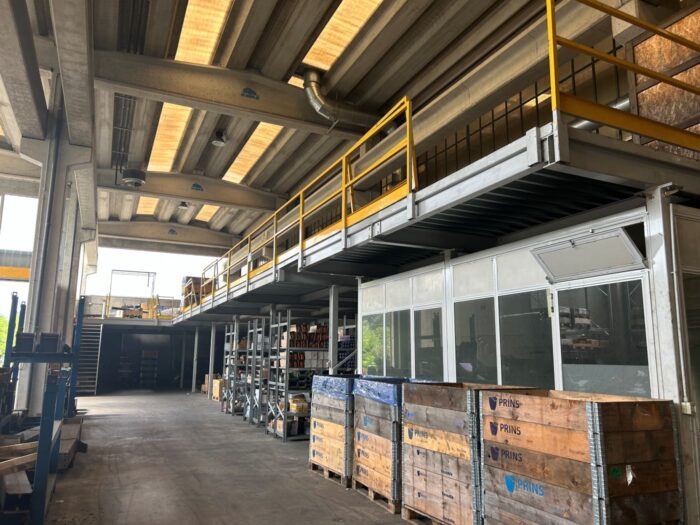 Monchiero (CN) – Ex Fasano/Rolfo