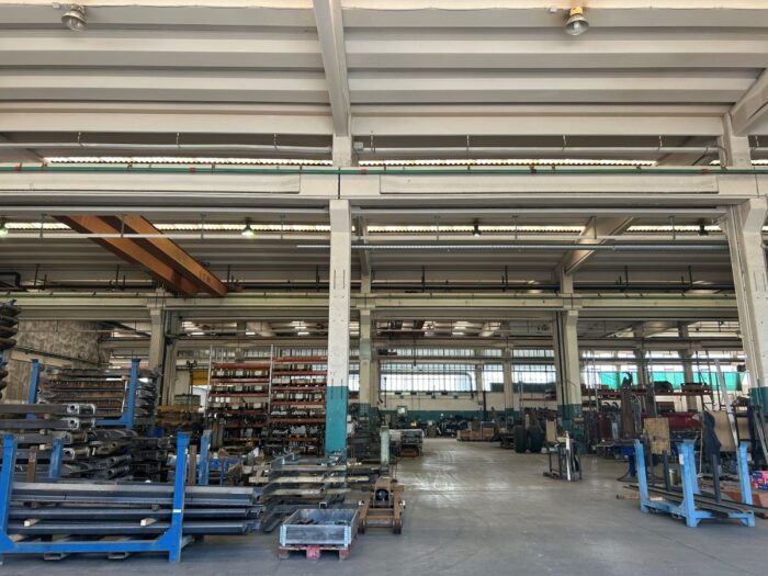 Monchiero (CN) – Ex Fasano/Rolfo