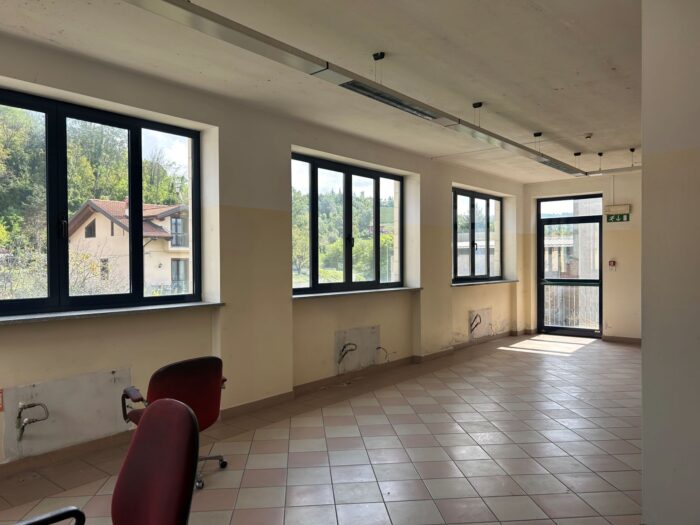 Monchiero (CN) – Ex Fasano/Rolfo