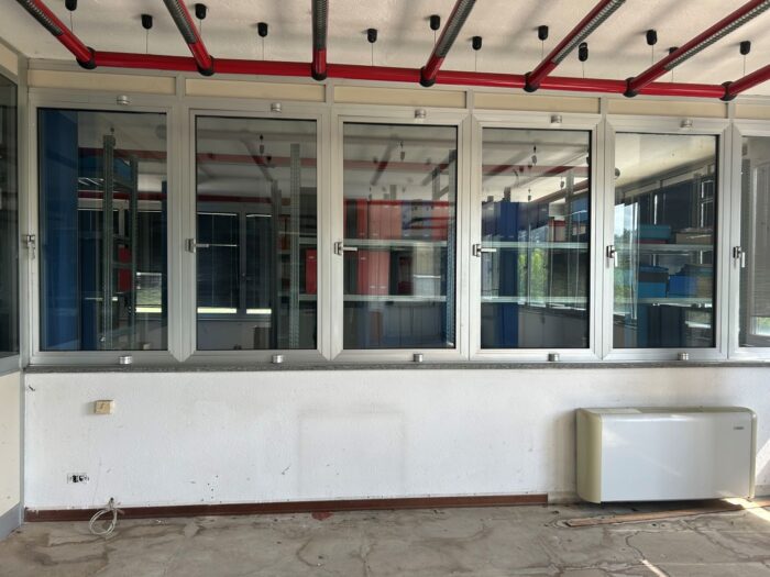 Monchiero (CN) – Ex Fasano/Rolfo