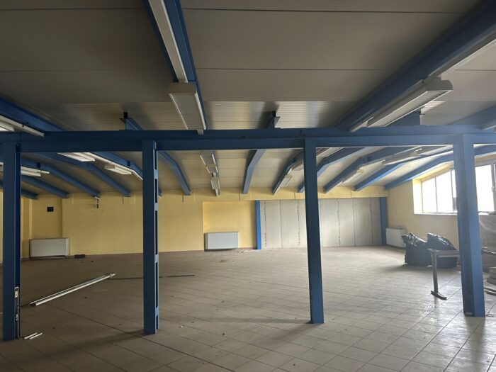 Monchiero (CN) – Ex Fasano/Rolfo