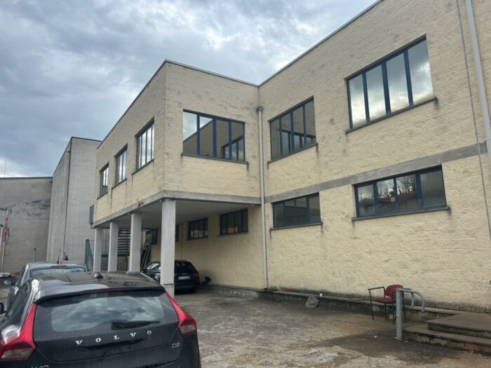 Monchiero (CN) – Ex Fasano/Rolfo