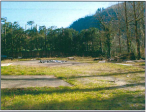 Bagni di Lucca (LU) – Ex Scuola Ferretti