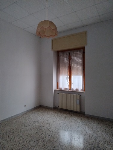 Potenza (PZ)- unità immobiliare in Santa Maria di Potenza