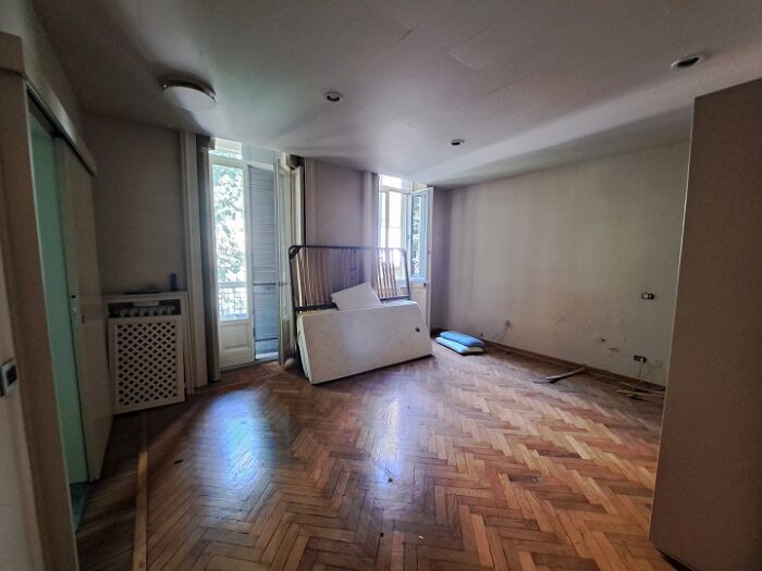 Milan (MI) – Elegant residence in the Arco della Pace neighbourhood