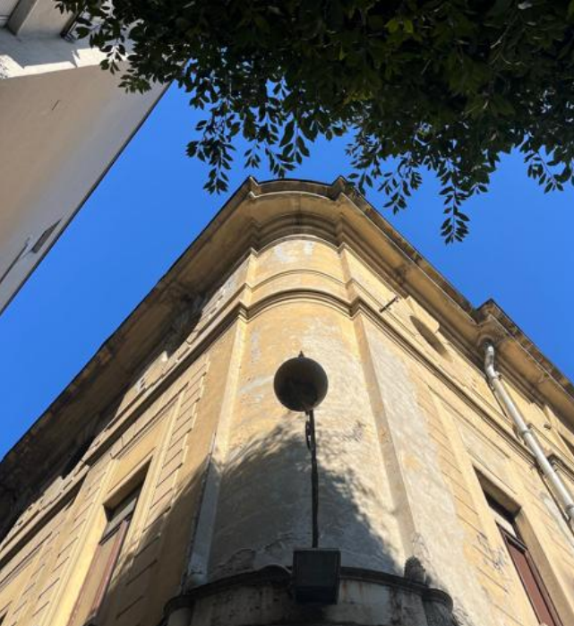 Como (CO) – Teatro Politeama