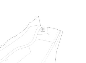 Pollina (PA) – Torre Conche-Pietra della Nave Pianta principale