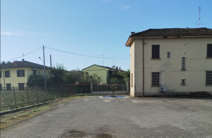 Cava Manara (PV) – Zona B4