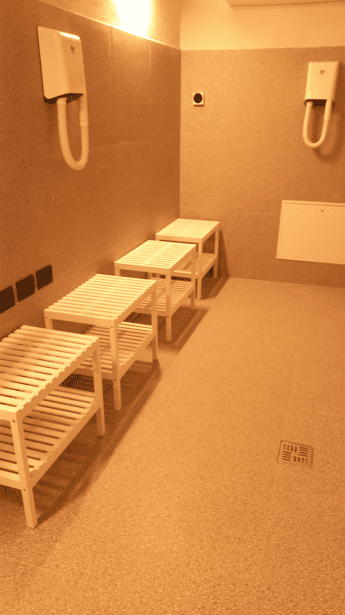 Genoa (GE) – Forte Begato