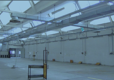 Vigevano (PV) – Sagitta