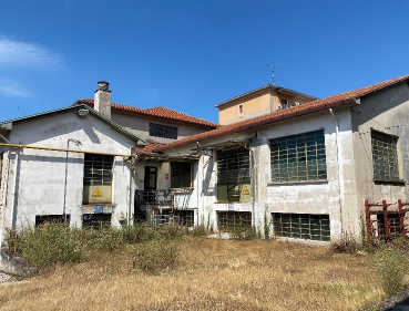 Vigevano (PV) – Sagitta