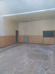 Concorezzo (MB) – Ex Oratorio Femminile