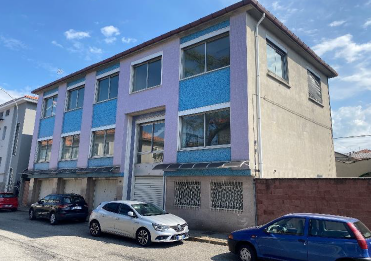 Vigevano (PV) – Sagitta