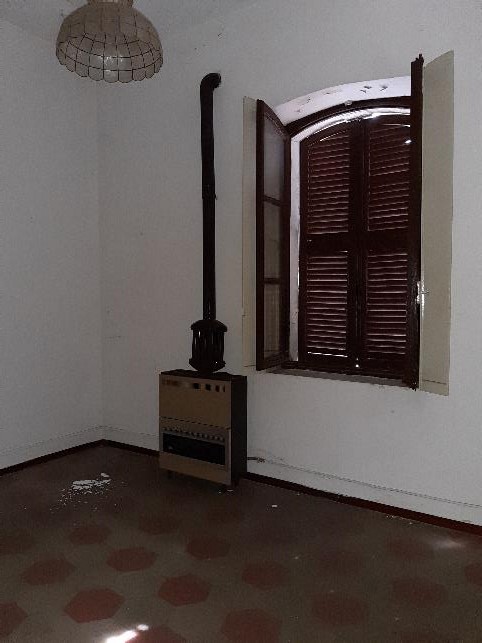 Varese (VA) – Ex Ferrovia Bettole Di Varese