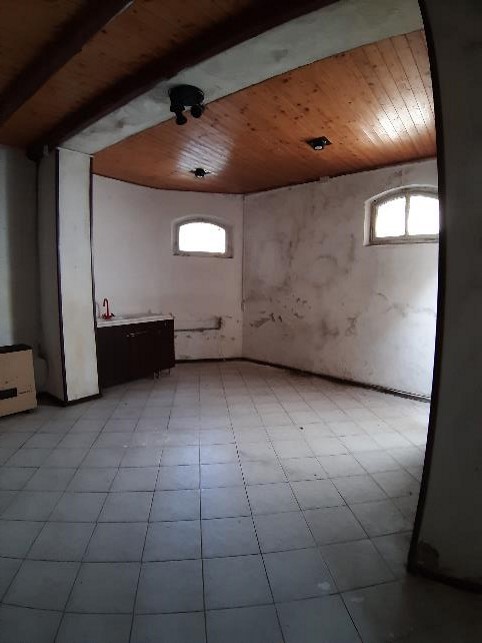 Varese (VA) – Ex Ferrovia Bettole Di Varese