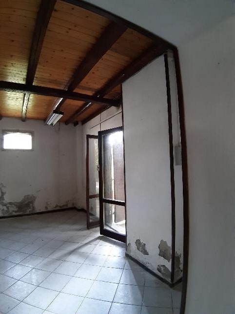 Varese (VA) – Ex Ferrovia Bettole Di Varese