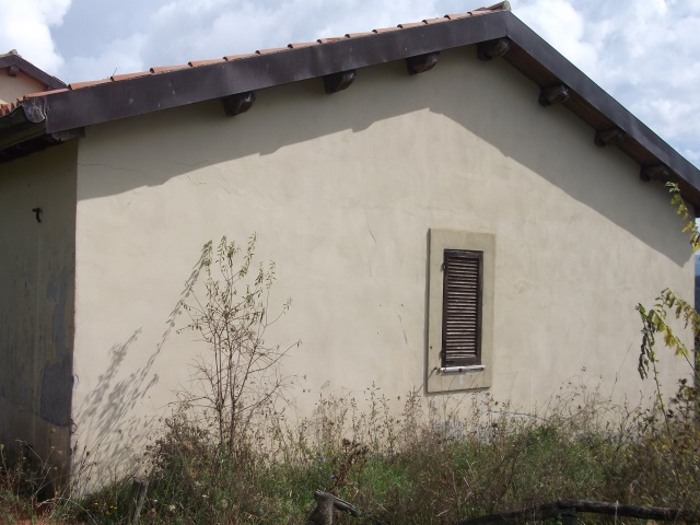 Nocera Umbra (PG) – Bandita 1