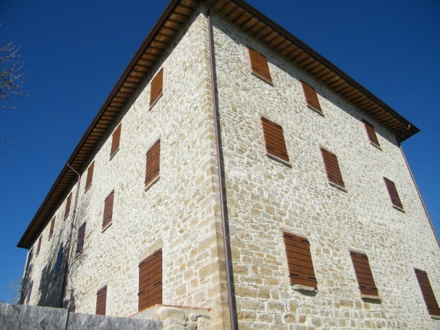 Assisi (PG) – Bandita Cilleni