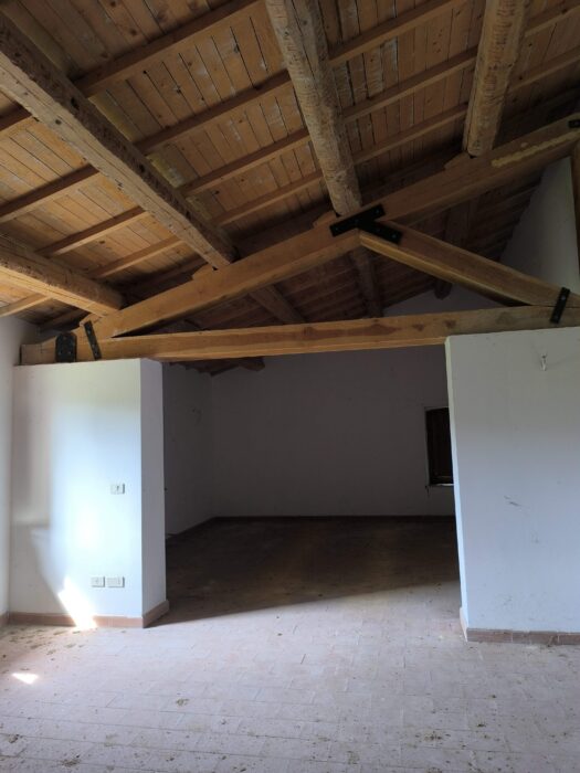 Assisi (PG) – Bandita Piccola