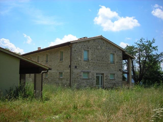 Assisi (PG) – Banditella Di Bandita