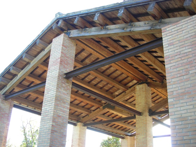 Assisi (PG) – Bandita Piccola