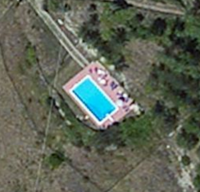 Montone (PG) – Coloti