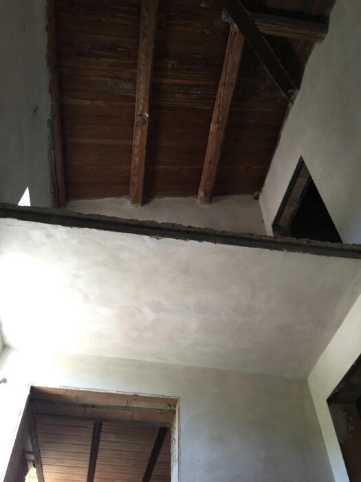 Pietralunga (PG) – Perrubbio